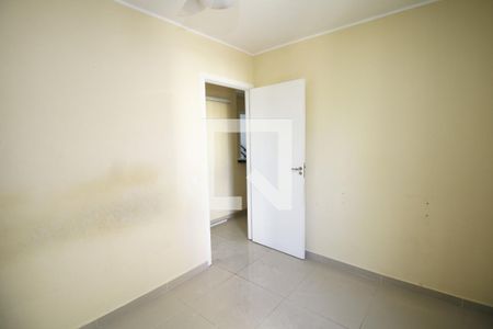 Quarto 2 de apartamento para alugar com 2 quartos, 40m² em Brás de Pina, Rio de Janeiro