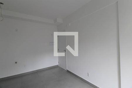 Sala de apartamento à venda com 2 quartos, 44m² em Parque da Vila Prudente, São Paulo