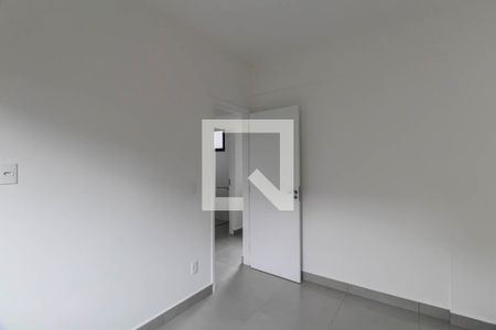 Quarto 1 de apartamento à venda com 2 quartos, 44m² em Parque da Vila Prudente, São Paulo