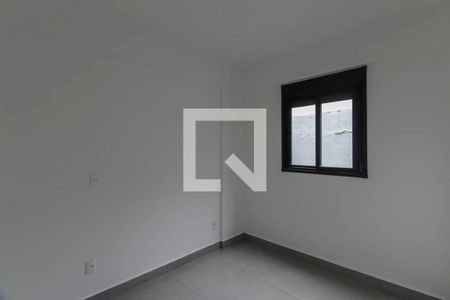Quarto 1 de apartamento à venda com 2 quartos, 44m² em Parque da Vila Prudente, São Paulo