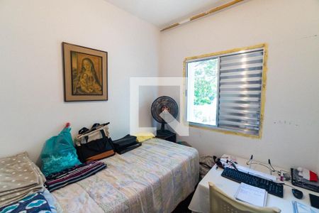 Quarto 2 de casa à venda com 3 quartos, 170m² em Americanópolis, São Paulo