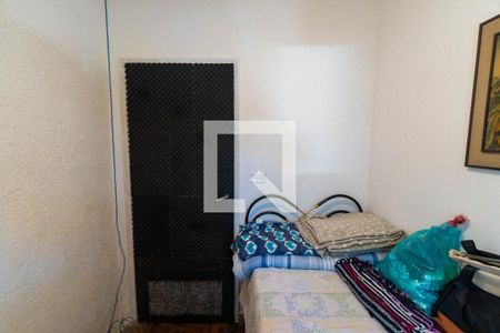 Quarto 2 de casa à venda com 3 quartos, 170m² em Americanópolis, São Paulo