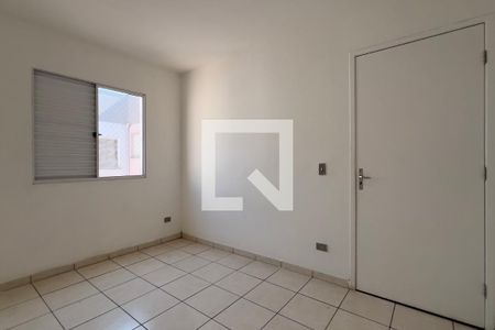 Quarto 2 de apartamento para alugar com 2 quartos, 65m² em Vila Nova Bonsucesso, Guarulhos