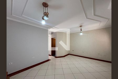 Sala de casa à venda com 4 quartos, 183m² em Jardim Marambaia Ii, Jundiaí