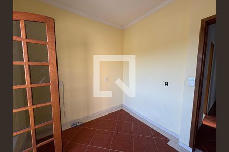 Quarto 1 de casa à venda com 4 quartos, 183m² em Jardim Marambaia Ii, Jundiaí