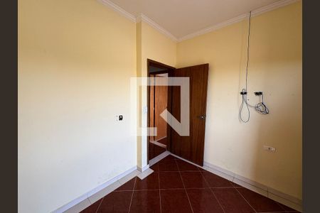Quarto 1 de casa à venda com 4 quartos, 183m² em Jardim Marambaia Ii, Jundiaí