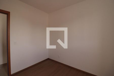 Quarto 1 de apartamento para alugar com 2 quartos, 52m² em Engordadouro, Jundiaí