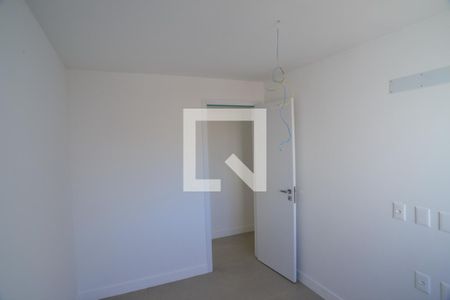 Quarto de apartamento à venda com 3 quartos, 110m² em Barra da Tijuca, Rio de Janeiro