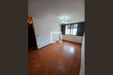 Quarto 4 de apartamento à venda com 4 quartos, 176m² em Vila Bastos, Santo André