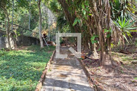 Área comum de apartamento à venda com 3 quartos, 90m² em Cubango, Niterói