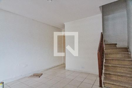 Sala de casa à venda com 2 quartos, 70m² em Imirim, São Paulo