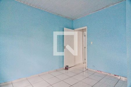 Quarto 1 de casa à venda com 2 quartos, 70m² em Imirim, São Paulo