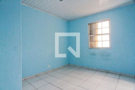 Quarto 1 de casa à venda com 2 quartos, 70m² em Imirim, São Paulo