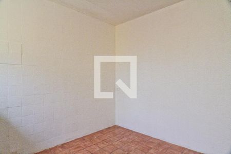 Cozinha de casa à venda com 2 quartos, 70m² em Imirim, São Paulo