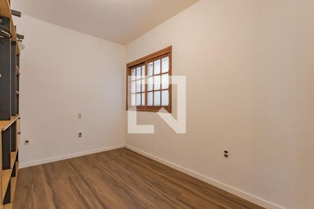 Quarto 1 de apartamento à venda com 2 quartos, 88m² em Floresta, Porto Alegre