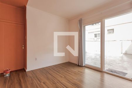 Quarto 2 de apartamento à venda com 2 quartos, 88m² em Floresta, Porto Alegre