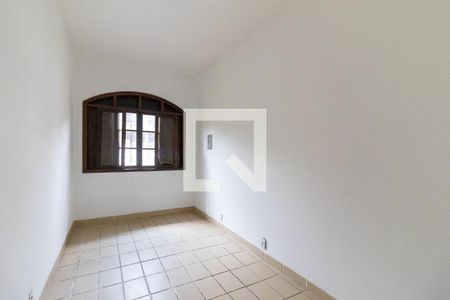 Quarto 1 de casa para alugar com 2 quartos, 70m² em Maracanã, Praia Grande