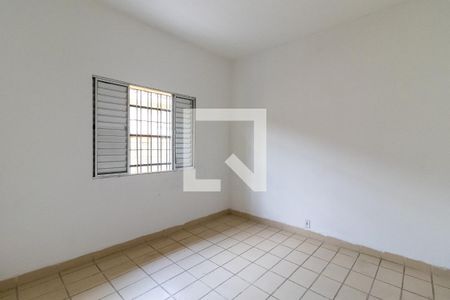 Quarto 2 de casa para alugar com 2 quartos, 70m² em Maracanã, Praia Grande