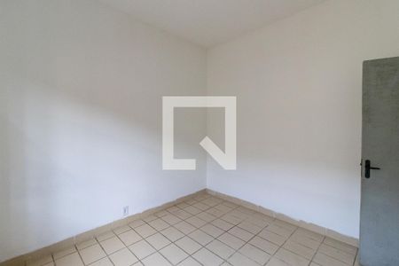Quarto 2 de casa para alugar com 2 quartos, 70m² em Maracanã, Praia Grande
