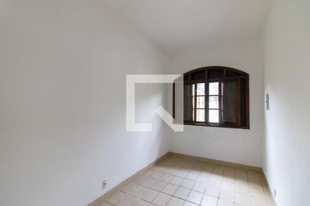 Quarto 1 de casa para alugar com 2 quartos, 70m² em Maracanã, Praia Grande