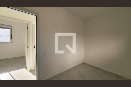 Quarto 2 de apartamento à venda com 3 quartos, 60m² em Vila Rio Branco, Jundiaí