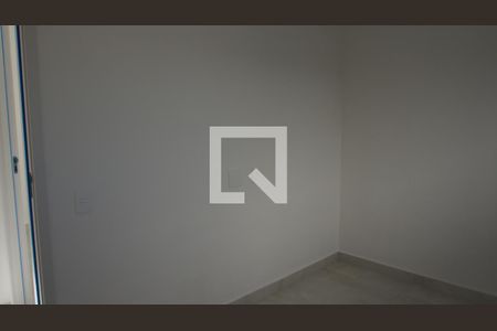 Quarto 1 de apartamento para alugar com 3 quartos, 54m² em Vila Rio Branco, Jundiaí