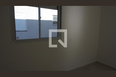 Quarto 1 de apartamento para alugar com 3 quartos, 54m² em Vila Rio Branco, Jundiaí