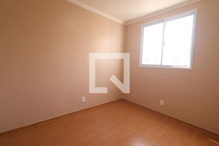 Quarto 01 de apartamento para alugar com 2 quartos, 91m² em Vila Rosa, Novo Hamburgo