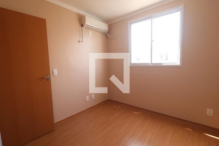 Quarto 01 de apartamento para alugar com 2 quartos, 91m² em Vila Rosa, Novo Hamburgo