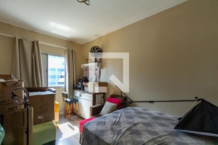 Apartamento para alugar com 2 quartos, 54m² em Demarchi, São Bernardo do Campo