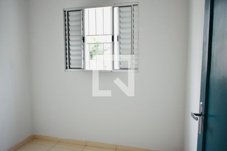 Quarto de casa para alugar com 3 quartos, 162m² em Chácara Inglesa, São Paulo