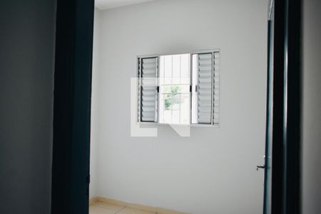 Quarto de casa para alugar com 3 quartos, 162m² em Chácara Inglesa, São Paulo