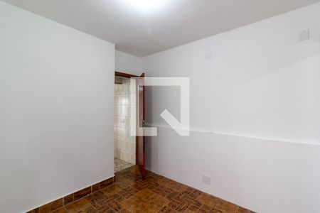 Quarto 2 de casa à venda com 2 quartos, 80m² em Jardim Anhanguera, São Paulo