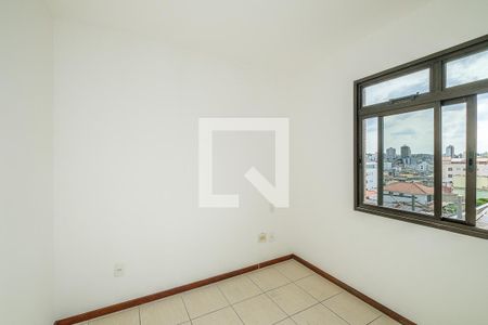 Quarto 1 de apartamento para alugar com 3 quartos, 146m² em Sagrada Família, Belo Horizonte