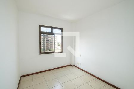 Quarto 2 de apartamento para alugar com 3 quartos, 146m² em Sagrada Família, Belo Horizonte