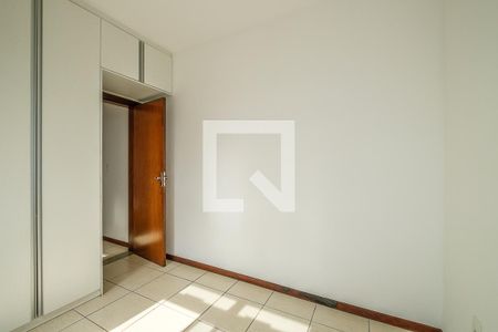Quarto 1 de apartamento para alugar com 3 quartos, 146m² em Sagrada Família, Belo Horizonte