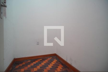 Despensa de apartamento para alugar com 3 quartos, 110m² em Centro, São Leopoldo