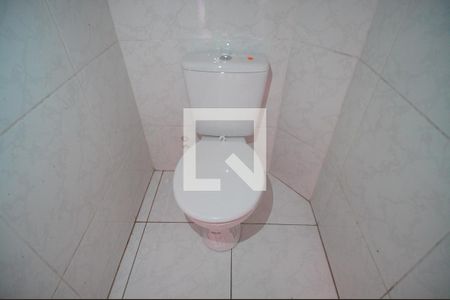 Lavabo de apartamento para alugar com 3 quartos, 110m² em Centro, São Leopoldo