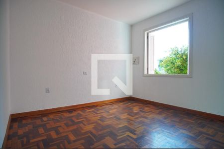 Quarto 1 de apartamento para alugar com 3 quartos, 110m² em Centro, São Leopoldo