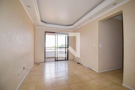 Apartamento para alugar em Vila Carrão