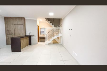 Casa para alugar em Mandaqui