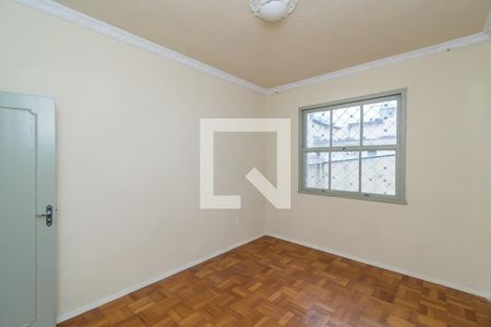 Quarto 1 de casa para alugar com 2 quartos, 80m² em Penha Circular, Rio de Janeiro