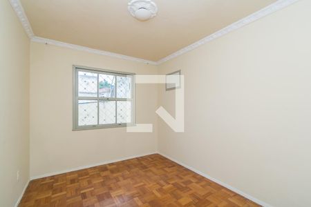 Quarto 1 de casa para alugar com 2 quartos, 80m² em Penha Circular, Rio de Janeiro