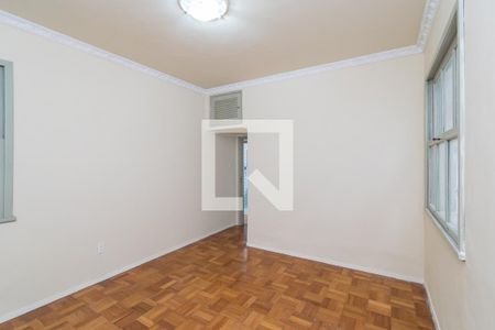 Quarto 2 de casa para alugar com 2 quartos, 80m² em Penha Circular, Rio de Janeiro