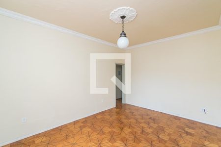 Sala de casa para alugar com 2 quartos, 80m² em Penha Circular, Rio de Janeiro