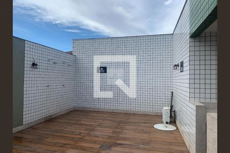 Foto 72 de kitnet/studio à venda com 1 quarto, 62m² em Eldorado, Contagem