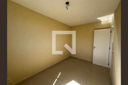 Quarto 1 de apartamento à venda com 2 quartos, 48m² em Vargem Pequena, Rio de Janeiro
