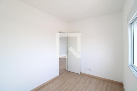 Quarto 2 de apartamento para alugar com 2 quartos, 48m² em Jardim Palmares (zona Sul), São Paulo