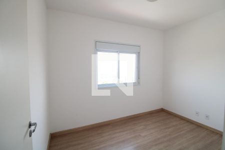 Quarto 2 de apartamento para alugar com 2 quartos, 48m² em Jardim Palmares (zona Sul), São Paulo