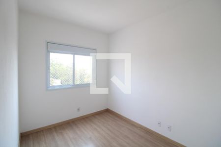 Quarto 1 de apartamento para alugar com 2 quartos, 48m² em Jardim Palmares (zona Sul), São Paulo